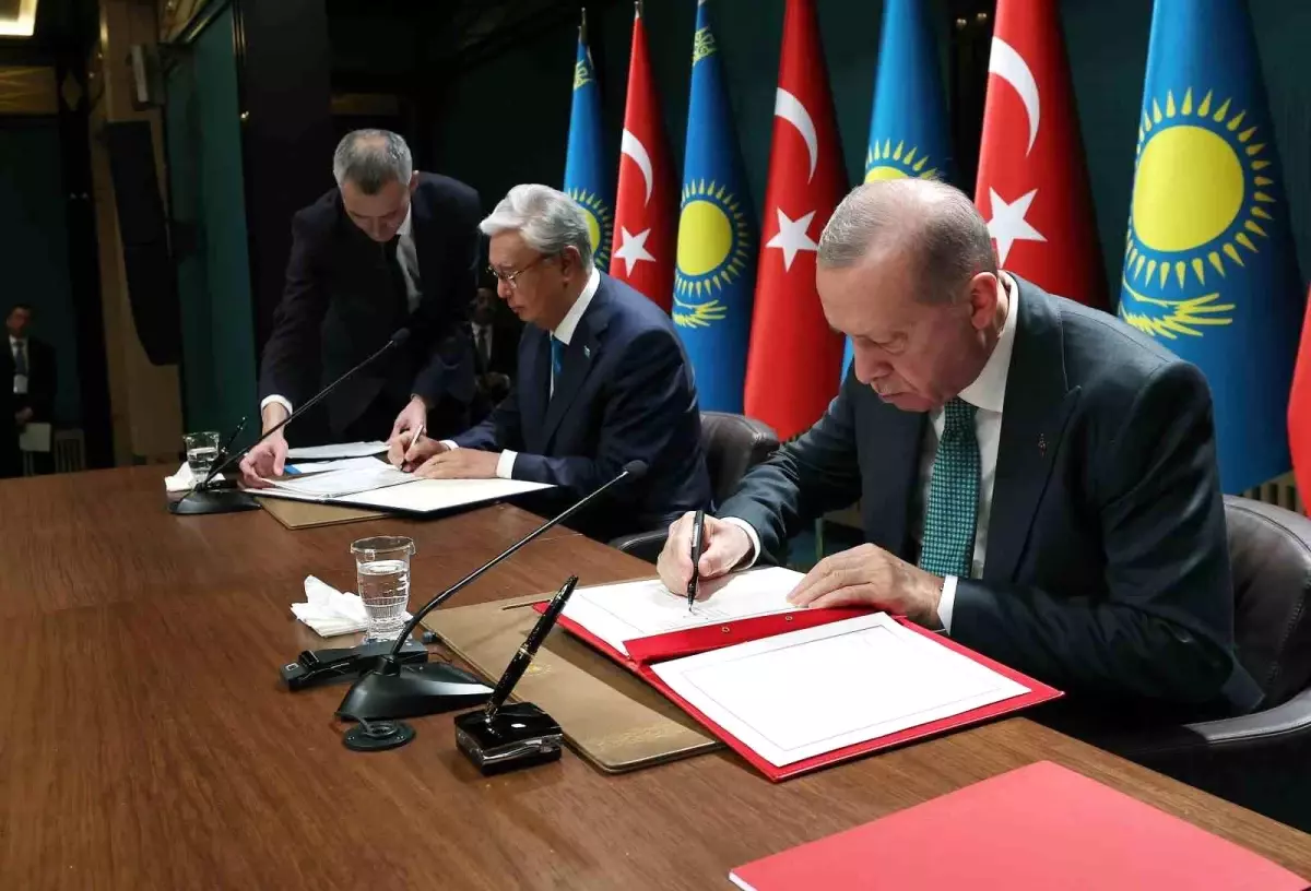 Erdogan Gazzedeki Durum Soykirim Haberler