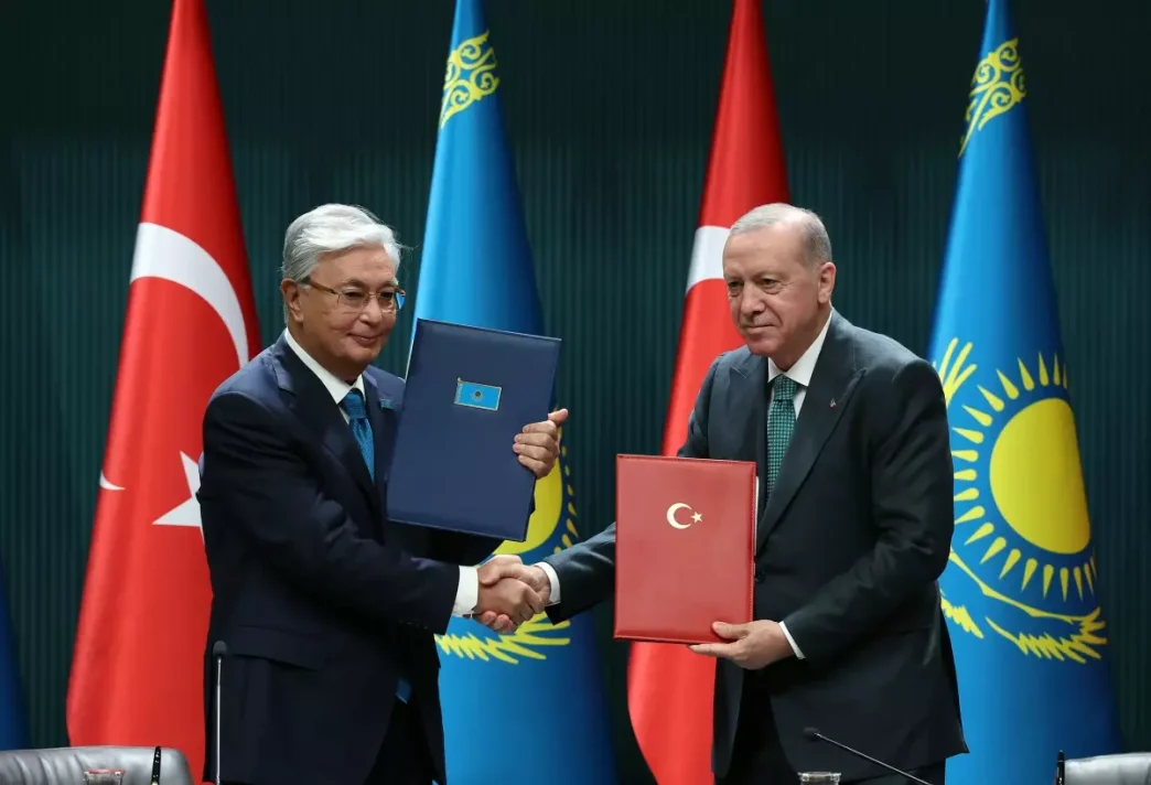 Erdogan Teror devleti Israil 22 aydir Filistin halkini canice katlediyor