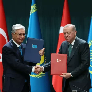 Erdogan Teror devleti Israil 22 aydir Filistin halkini canice katlediyor