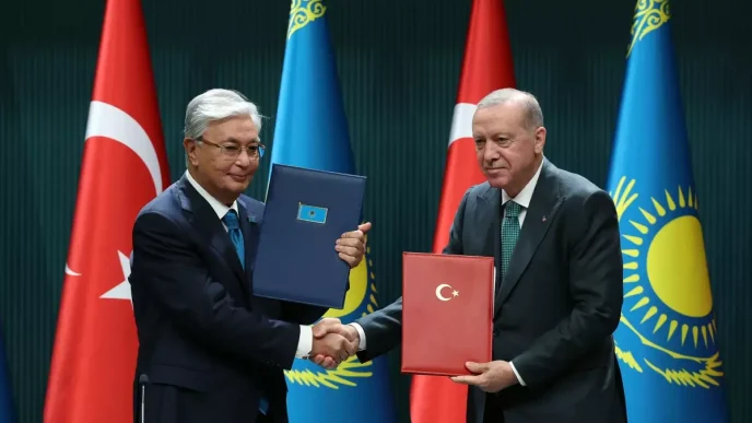 Erdogan Teror devleti Israil 22 aydir Filistin halkini canice katlediyor