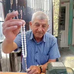 Eskisehirin Luletasi Sagliga Faydalari ve Kullanim Alanlari