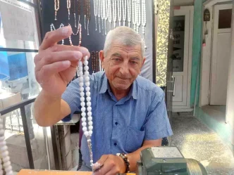 Eskisehirin Luletasi Sagliga Faydalari ve Kullanim Alanlari