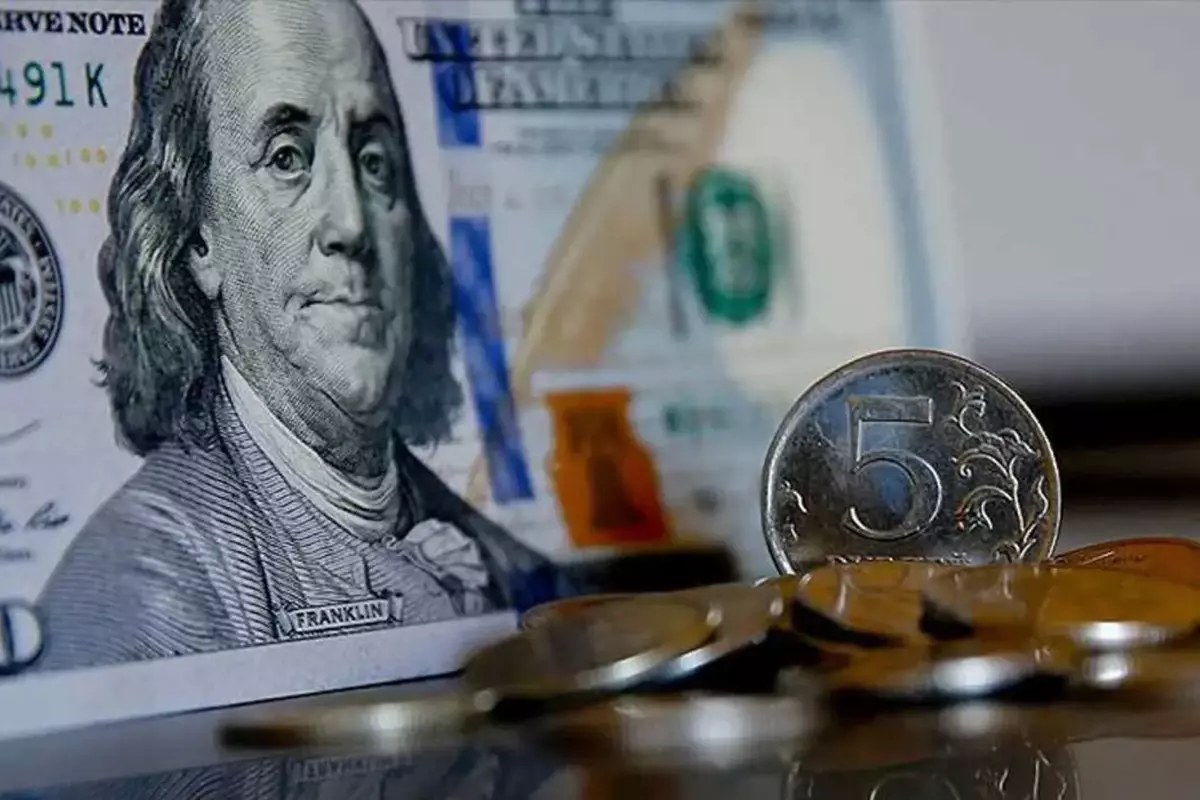 FED Temmuz karari icin geri sayim basladi Piyasalar alarma gecti