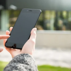 Fahis zamlar tepki cekmisti Turkiyeye 4 operator geliyor