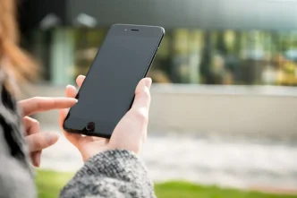 Fahis zamlar tepki cekmisti Turkiyeye 4 operator geliyor