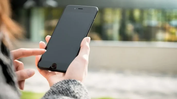 Fahis zamlar tepki cekmisti Turkiyeye 4 operator geliyor