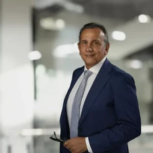 Fed Faizi Sabit Tutmaya Devam Ediyor Piyasa Belirsizligi Artiyor