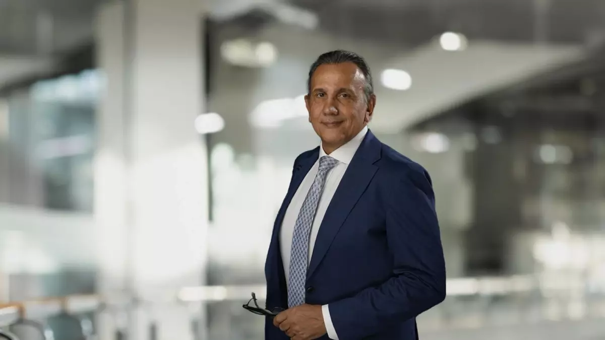 Fed Faizi Sabit Tutmaya Devam Ediyor Piyasa Belirsizligi Artiyor