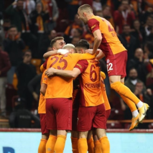 Galatasaray Umraniyespor maci hangi kanalda Umraniyespor Galatasaray maci nereden