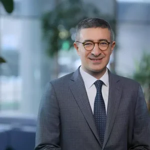 Garanti BBVAnin Ilk Yari Finansal Raporu 53 Milyar TL Net