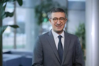 Garanti BBVAnin Ilk Yari Finansal Raporu 53 Milyar TL Net