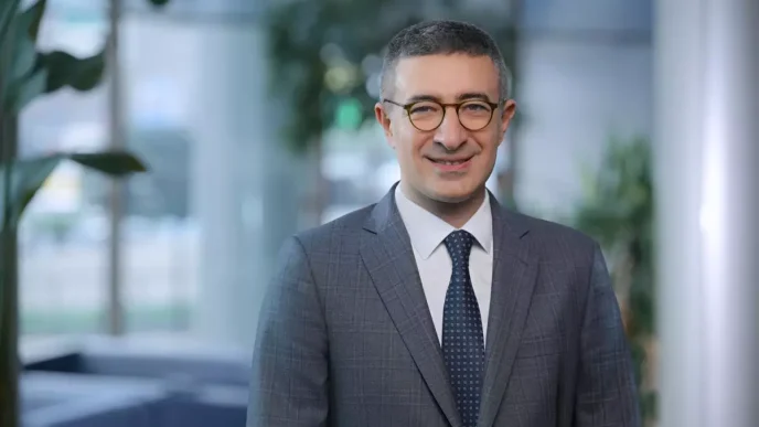 Garanti BBVAnin Ilk Yari Finansal Raporu 53 Milyar TL Net