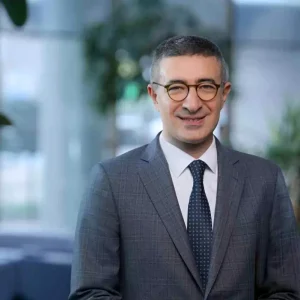 Garanti BBVAnin yilin ilk 6 ayindaki net kari 53 milyar