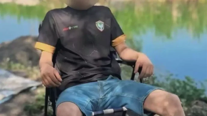 Gaziyi Hedef Alan Hakaret Icin Sorusturma Supheli Gozaltinda