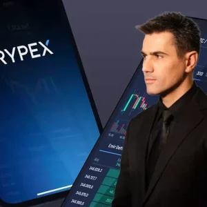 Gokalp Icer ve Icrypex varliklarina el konuldu