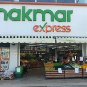 HAKMAR kimin Hakmar FETOnun mu
