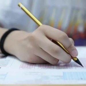 Hangi ilde kac birinci var Iste LGSde usulsuzluk iddialarina sebep