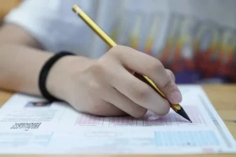 Hangi ilde kac birinci var Iste LGSde usulsuzluk iddialarina sebep