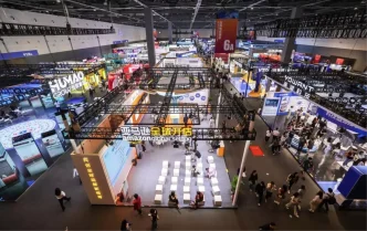 Hangzhou ve Dubai Arasinda Yeni Ucus Rotasi Basladi