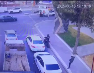 Istanbulda 600 Bin Liralik Gasptan Operasyonla Yakalanan Supheliler Tutuklandi