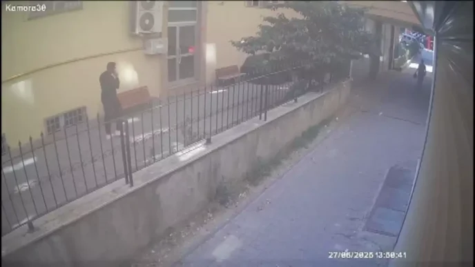 Istanbulda Dolandiricilik Operasyonu 3 Supheli Tutuklandi