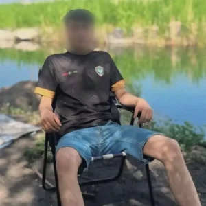 Istanbulda Gaziye Hakaret Eden Kisi Tutuklandi