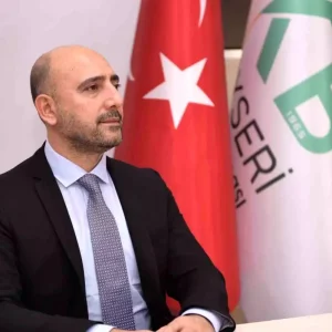 KTBden hayvanciliga tam destek Haberler