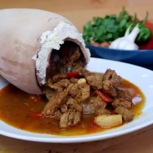 Kapadokya MICHELIN Rehberi 2026 Seckisine Dahil Oldu