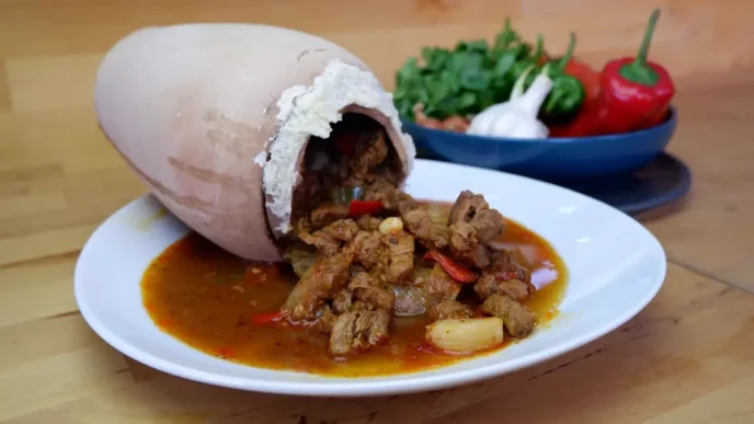 Kapadokya MICHELIN Rehberi 2026 Seckisine Dahil Oldu