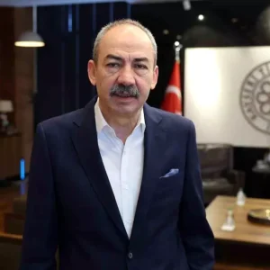 Kayseri Ihracat Verileri Aciklandi Haberler