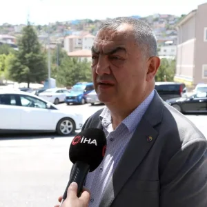 Kayserili Sanayiciler Faiz Indirimini Memnuniyetle Karsiladi