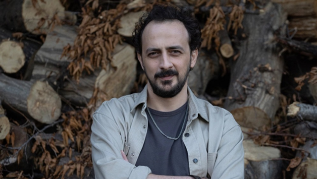 Kerem Özdoğan kimdir? Prens'in 'Elçi Sangu'su Kerem Özdoğan kaç yaşında, nereli?