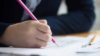 MEBden LGSde usulsuzluk iddialarina yanit