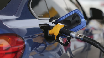 MOTORINE ZAM Akaryakita zam mi gelecek ne zaman 10
