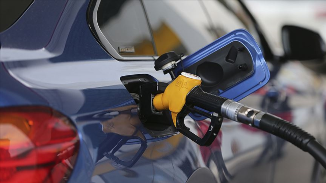 MOTORINE ZAM Akaryakita zam mi gelecek ne zaman 10