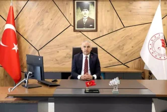 Manisada Sofralik Uzum Kesim ve Ihracat Tarihleri Aciklandi