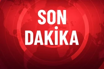 Moodys Turkiyenin kredi notunu acikladi