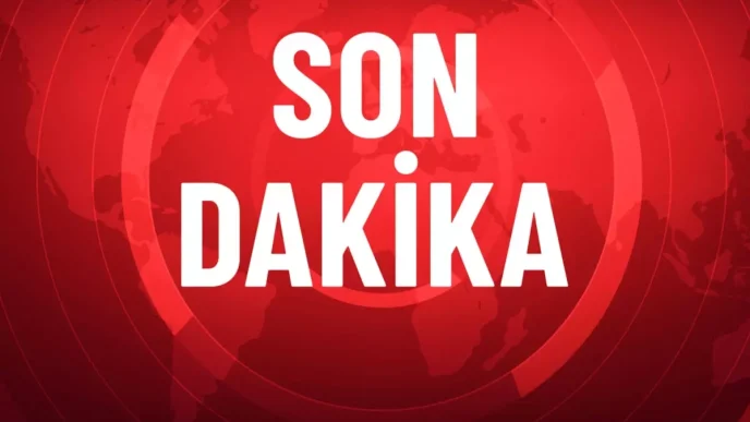 Moodys Turkiyenin kredi notunu acikladi