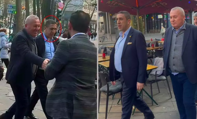 Muhammed Yakut hayatını kaybetti