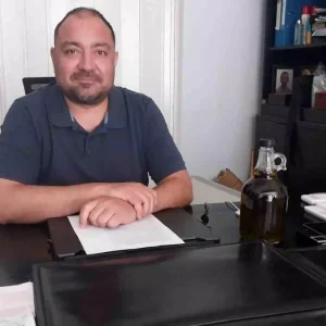 Mut Zeytinyagi Avrupa Birligi Tescili Aldi