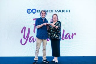 Niyazi Selcukun Yesil Karincalar Okulu 20 Binden Fazla Cocuga Ulasti