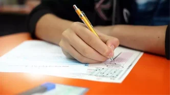 ÖSYM 2025 YKS güncel tercih tarihleri! YKS sınav sonuçları ne zaman açıklanacak? YKS sonuçları nereden, nasıl öğrenilir? 1 OSYM 2025 YKS guncel tercih tarihleri YKS sinav sonuclari ne