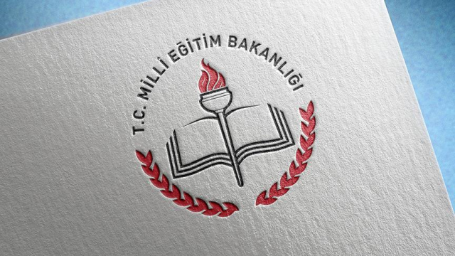 Okullar ne zaman açılacak? Okulların açılmasına kaç gün kaldı?