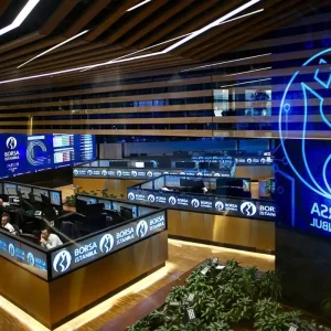 QNB Bank hisseleri 15 Agustosta isleme kapatilacak