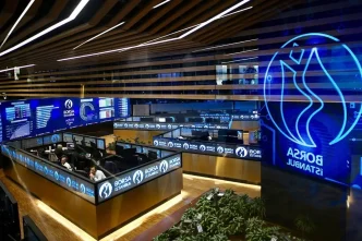QNB Bank hisseleri 15 Agustosta isleme kapatilacak