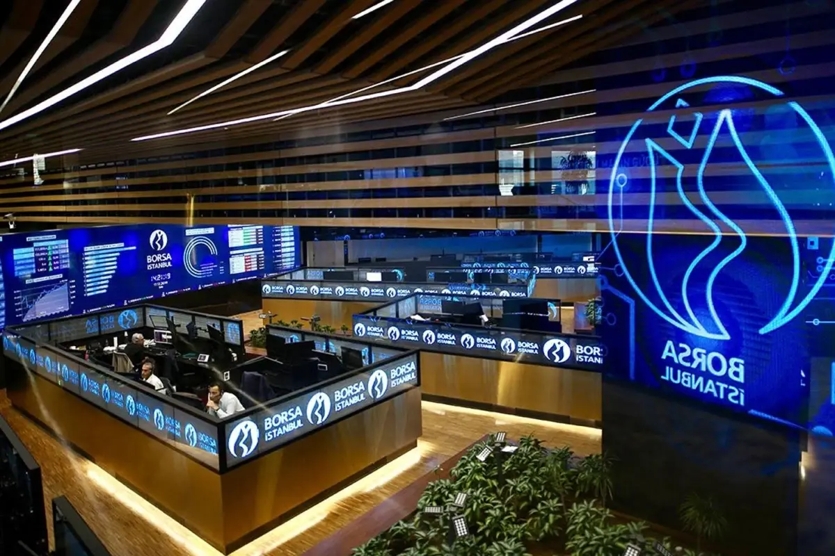 QNB Bank hisseleri 15 Agustosta isleme kapatilacak