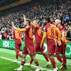 S SPORT PLUS CANLI IZLE Galatasaray Umraniyespor maci CANLI