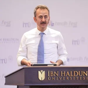 Savunma Sanayisinde Yuzde 83 Yerlilik Orani