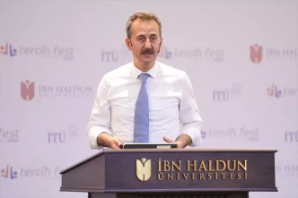 Savunma Sanayisinde Yuzde 83 Yerlilik Orani