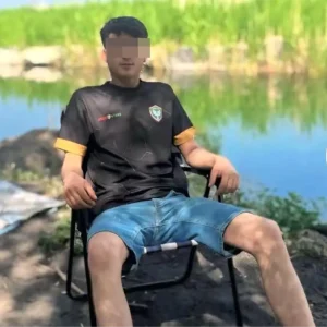 Sosyal Medyada Gaziye Hakaret Eden Supheli Gozaltina Alindi